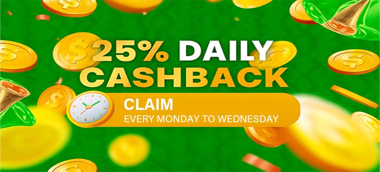 solaire online casino