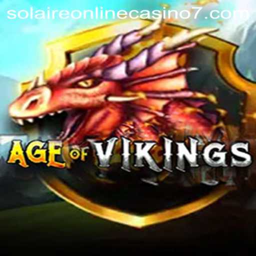 Exploring AgeofViking: A New Dimension in Online Gaming