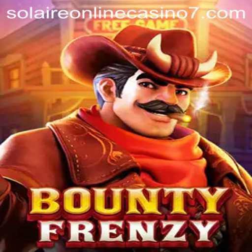 Industry News