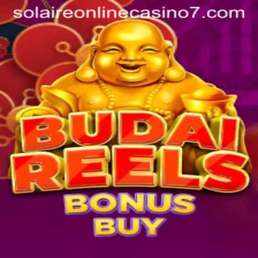 Discover the Thrills of BudaiReelsBonusBuy at Solaire Online Casino
