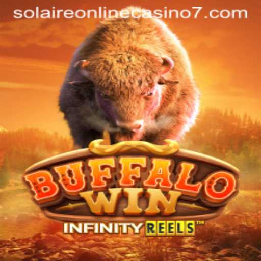 Exploring the Exciting World of BuffaloWin at Solaire Online Casino