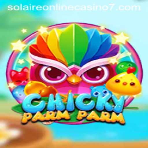 Discovering the Enchanting World of ChickyParmParm
