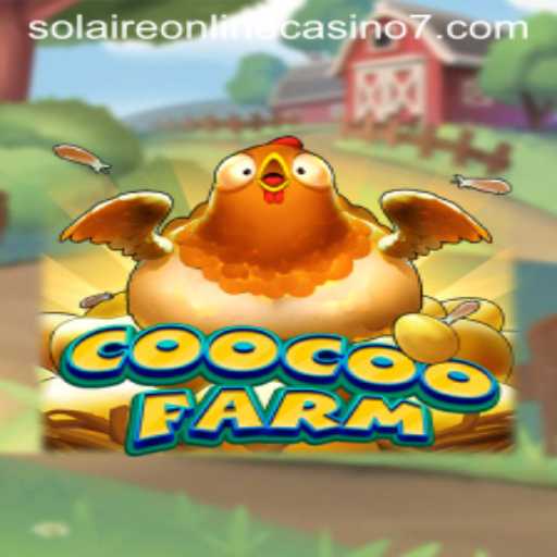 Exploring the Fascinating World of CooCooFarm: A Blend of Fun and Strategy