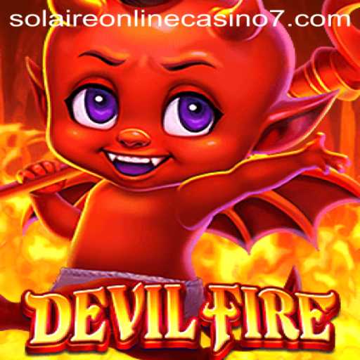 An In-Depth Exploration of DevilFire: A Unique Fusion of Gaming and Casino