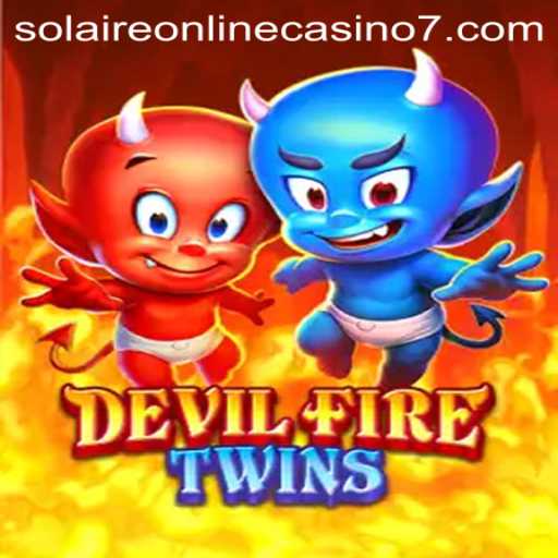 Exploring the Immersive World of DevilFireTwins: A New Era of Online Gaming