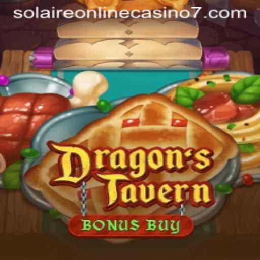 Exploring DragonsTavern: A Thrilling Medieval Adventure