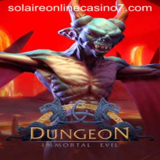 Exploring the World of Dungeon: A New Era in Online Gaming