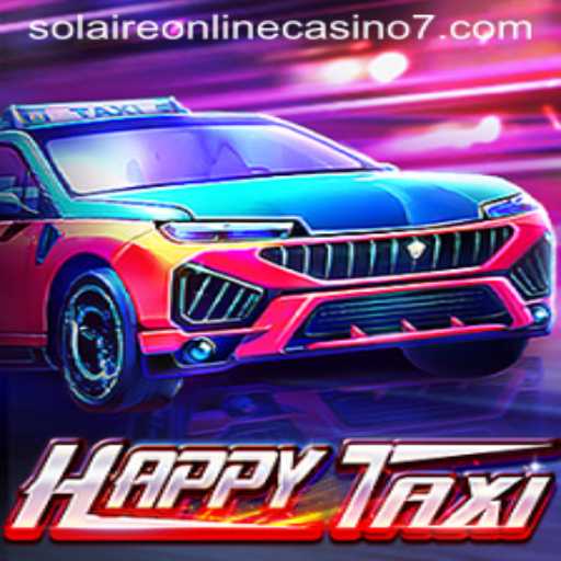 Exploring the Vibrant World of HappyTaxi
