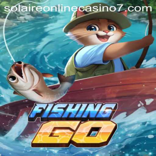 Exploring the Fascination of FishingGO: A Deep Dive into Gameplay and Modern Trends