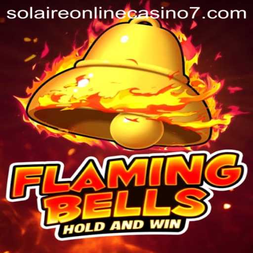 Exploring Flamingbells at Solaire Online Casino: An In-Depth Guide