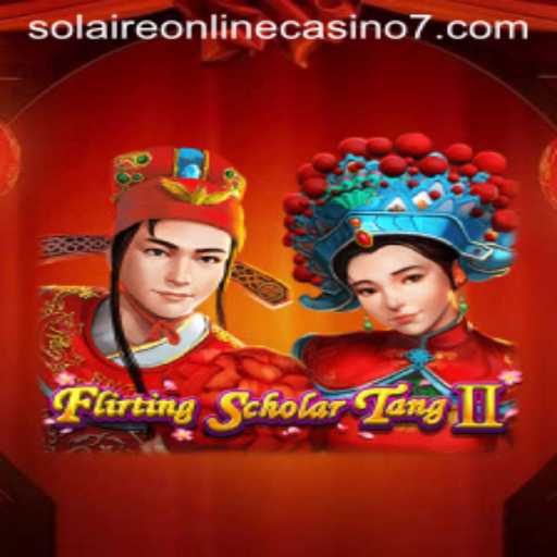 Exploring the Intricacies of FlirtingScholarTangII in the Context of Online Gaming