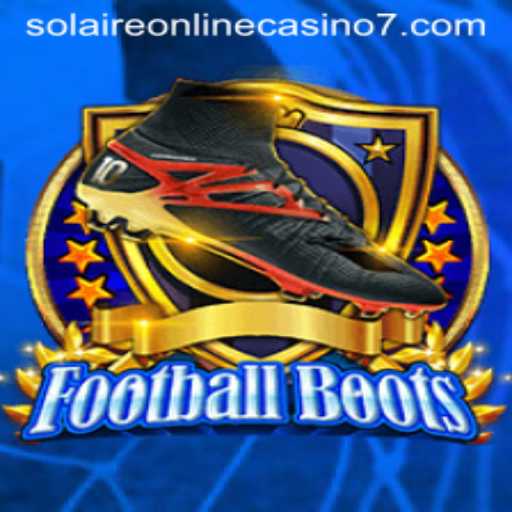 Understanding the Exciting World of FootballBoots: New Rules and the Solaire Online Casino