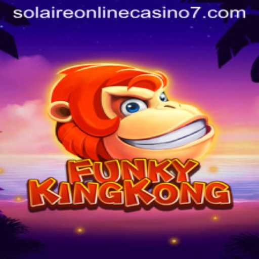 Exploring FunkyKingKong: The Latest Craze in Online Gaming
