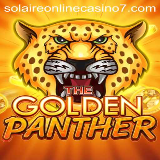 Discover the Thrilling World of GOLDENPANTHER at Solaire Online Casino