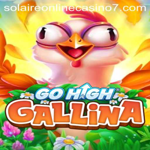 Exploring GoHighGallina: An Intriguing Casino Adventure