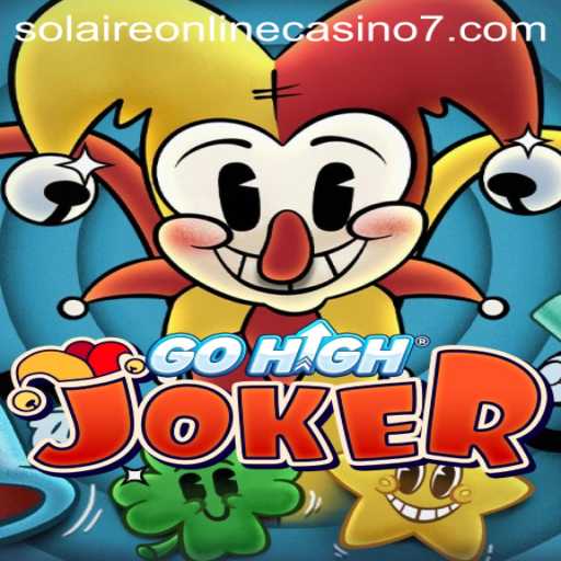 Unveiling GoHighJoker: The Latest Sensation in Online Casino Gaming
