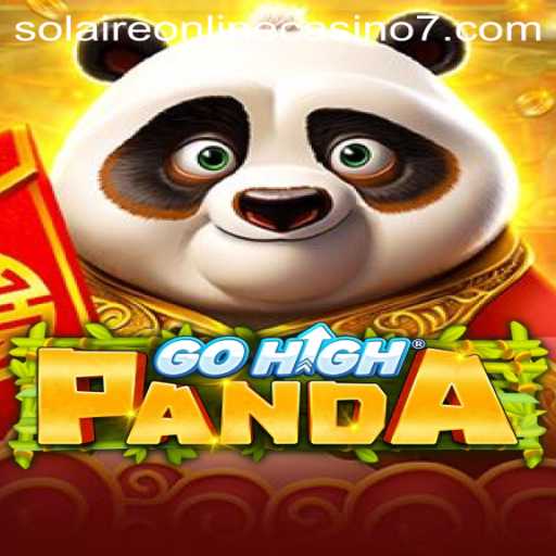 GoHighPanda: A Dive into the Exciting World of Digital Gaming