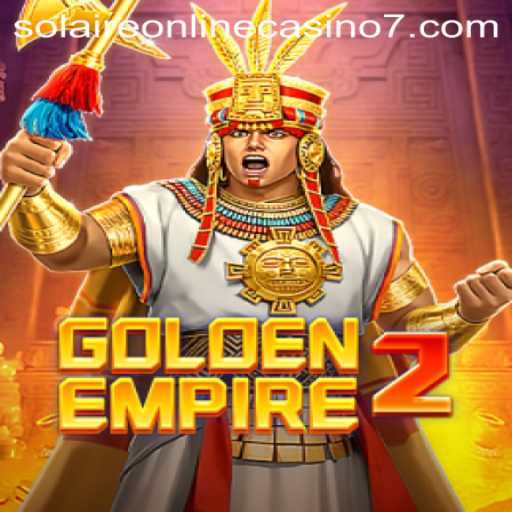 Exploring the Thrilling World of GoldenEmpire2