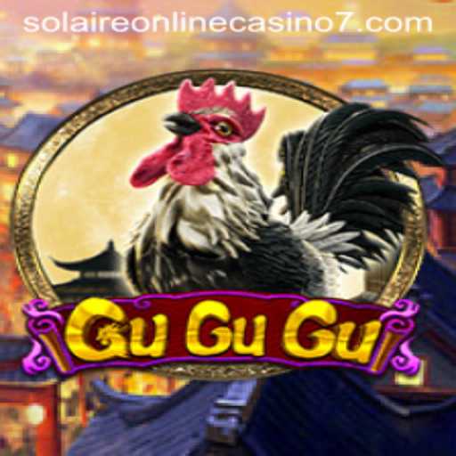 Exploring the Exciting World of GuGuGu at Solaire Online Casino