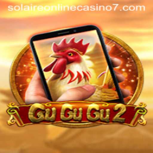 Exploring the Exciting World of GuGuGu2M at Solaire Online Casino