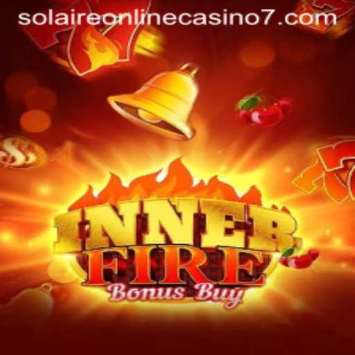 Exploring InnerFireBonusBuy at Solaire Online Casino