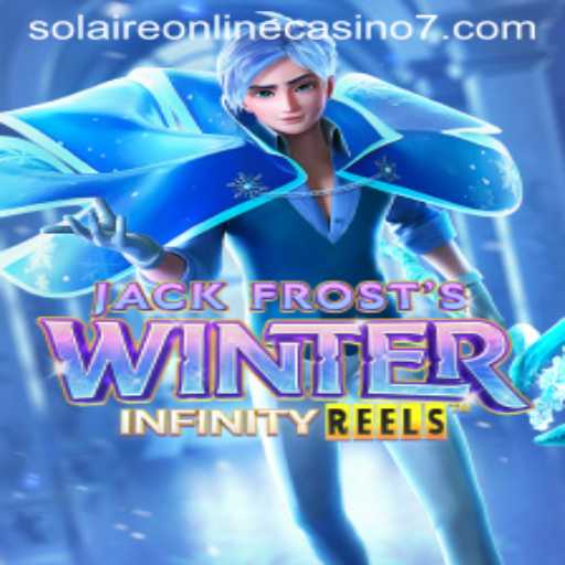 JackFrostsWinter: A Chilling New Adventure in Online Gaming
