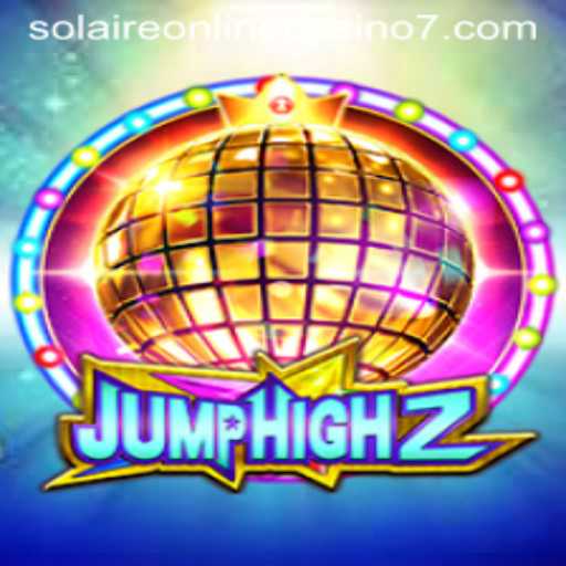 Exploring the Thrilling World of JumpHigh2 and its Innovative Features