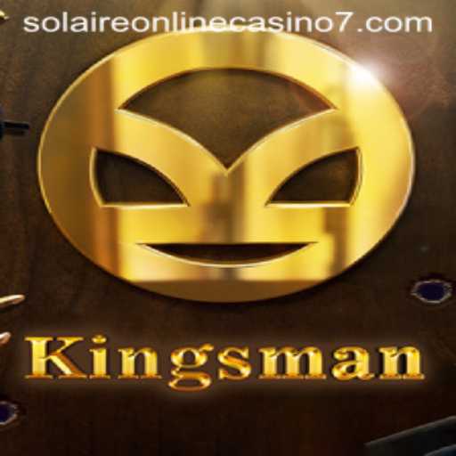 Kingsman: The Exciting Virtual Adventure of Strategy and Luck