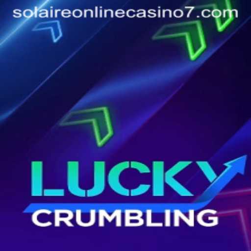 Exploring the Excitement of LuckyCrumbling at Solaire Online Casino
