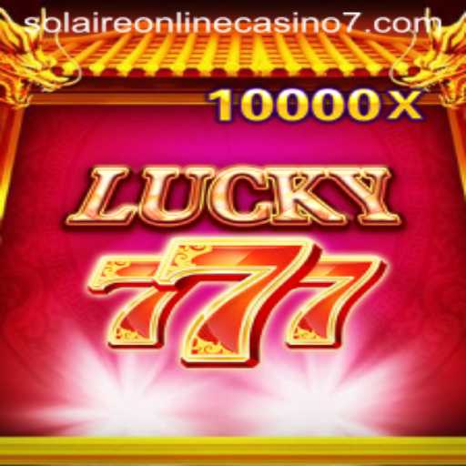Exploring LuckySeven at Solaire Online Casino