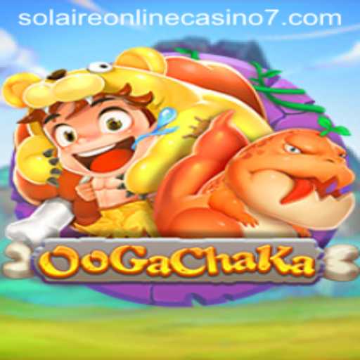OoGaChaKa: The Exciting Fusion of Adventure and Casino Gaming