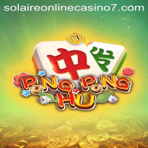 Exploring PONGPONGHU: A Fascinating Digital Card Game Experience