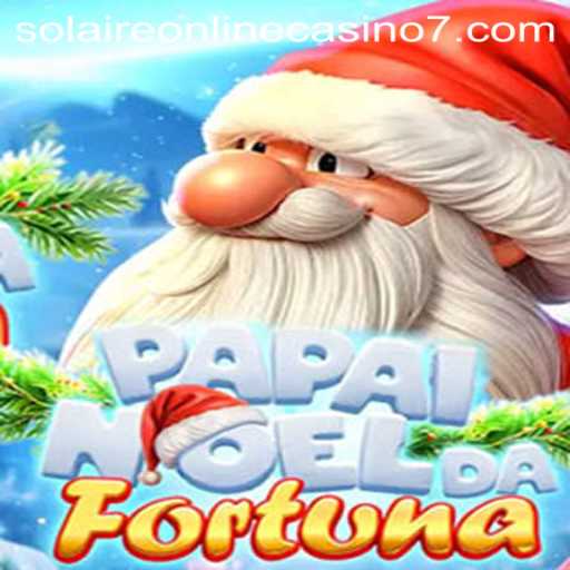 Unveiling the Mystique of PapaiNoeldaFortuna: A Premier Casino Experience