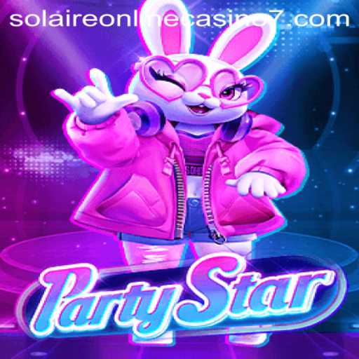 Exploring PartyStar: A New Era in Gaming at Solaire Online Casino