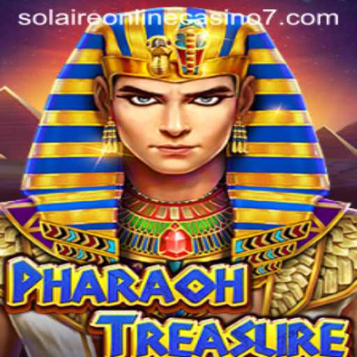 Discovering the Excitement of PharaohTreasure at Solaire Online Casino