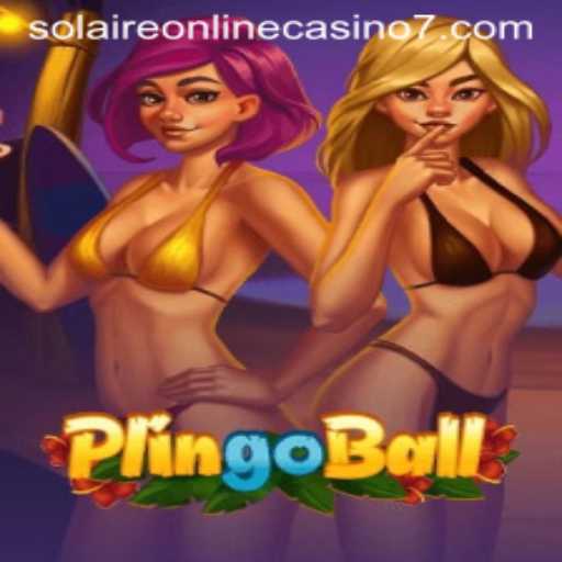 Industry News