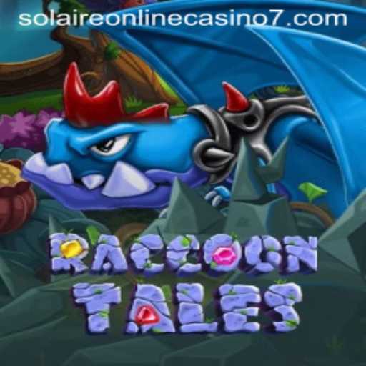 Exploring the Adventure of RaccoonTales and Its Connection to Solaire Online Casino
