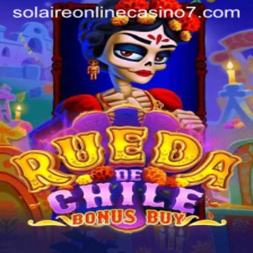 Discover the Excitement of RuedaDeChileBonusBuy at Solaire Online Casino