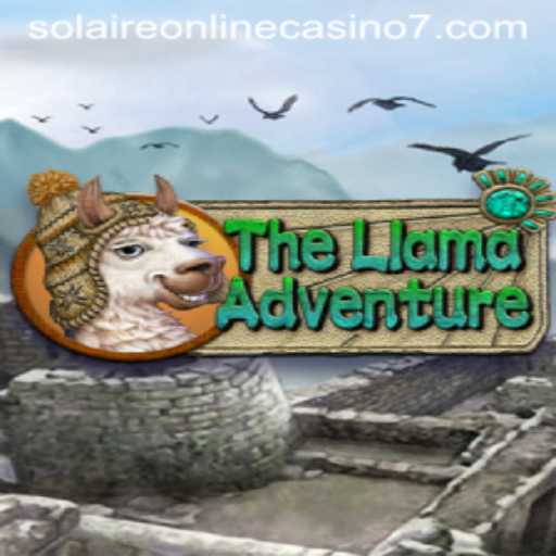 TheLlamaAdventure: A Journey through Fun and Fortune