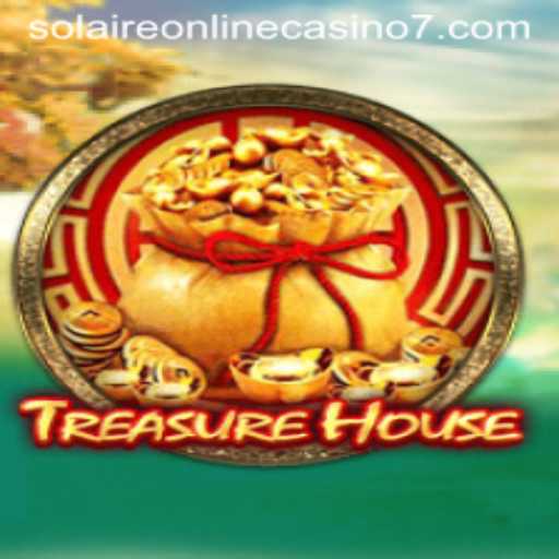Exploring the Exciting World of TreasureHouse in Solaire Online Casino
