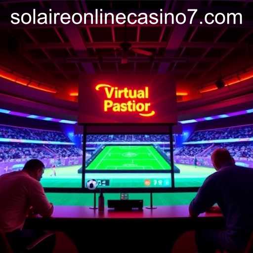 solaire online casino