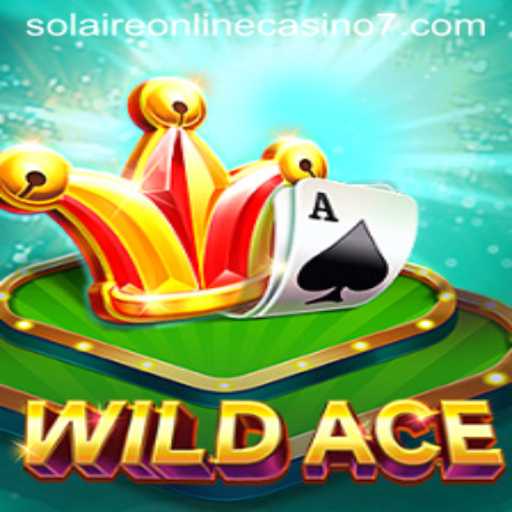 Exploring WildAce at Solaire Online Casino