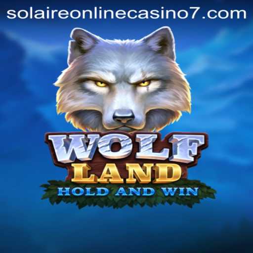 Embark on an Epic Journey with WolfLand: An In-Depth Guide