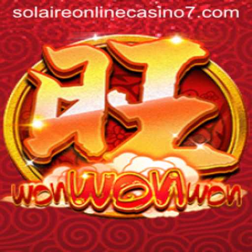 Exploring the Exciting World of WonWonWon at Solaire Online Casino