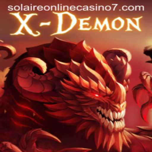 XDemon: A Thrilling Dive into the World of Gaming and Online Casinos