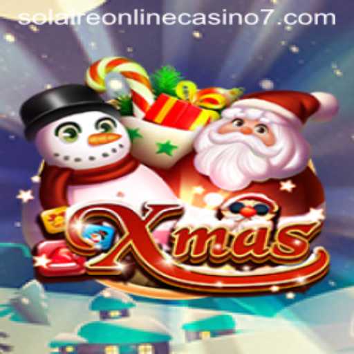 Exploring Xmas: The Festive Delight in Solaire Online Casino Gaming